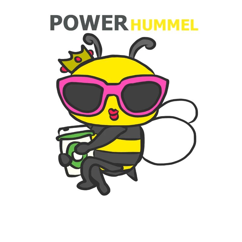 HUMMEL