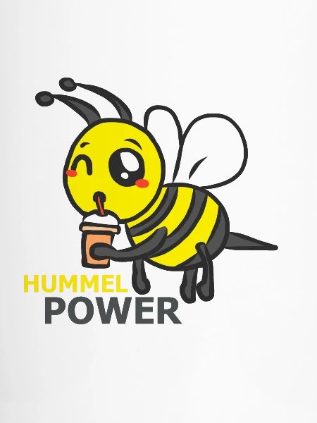 HUMMEL