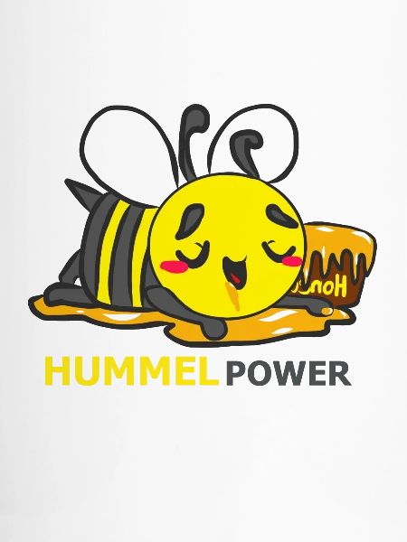 HUMMEL