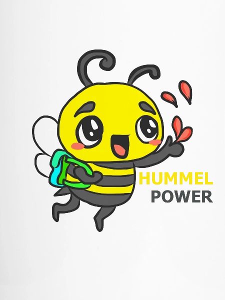 HUMMEL