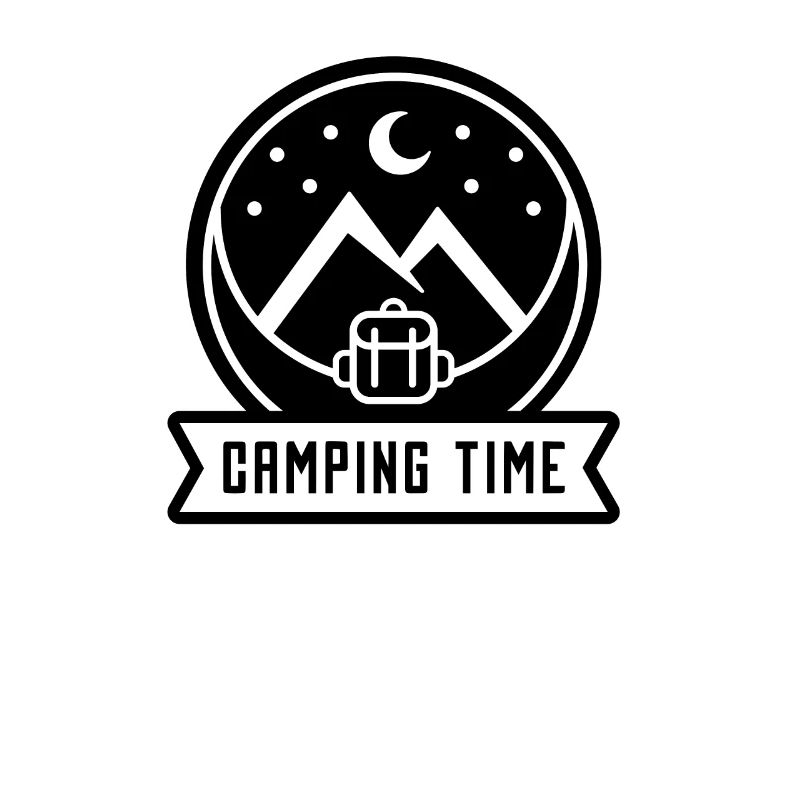 Camping Time