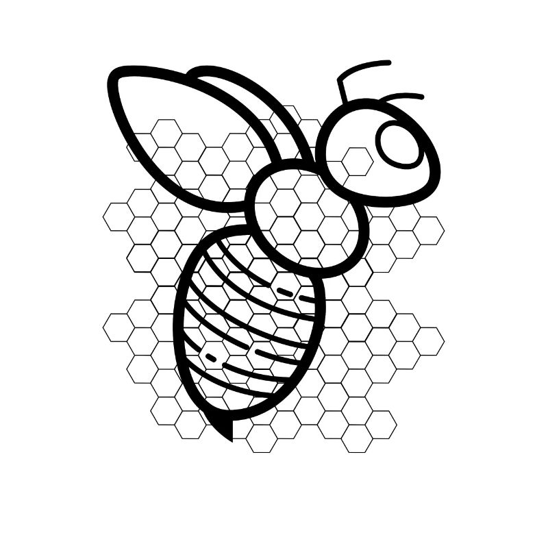 bee