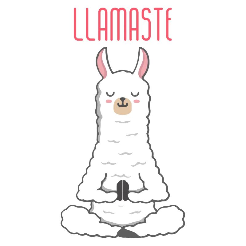 lama