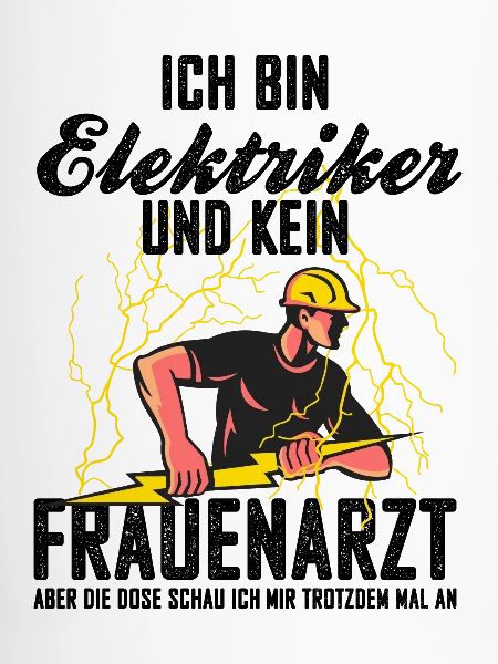 Elektriker
