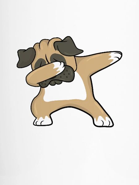Mops