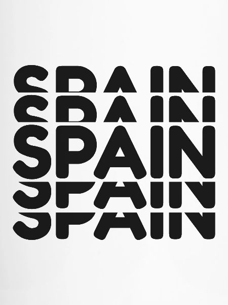 Spanien / España