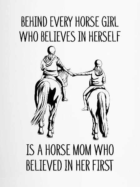 Reiten