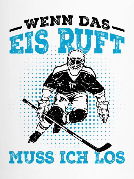 Eishockey