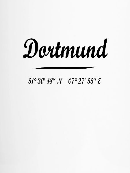 Dortmund