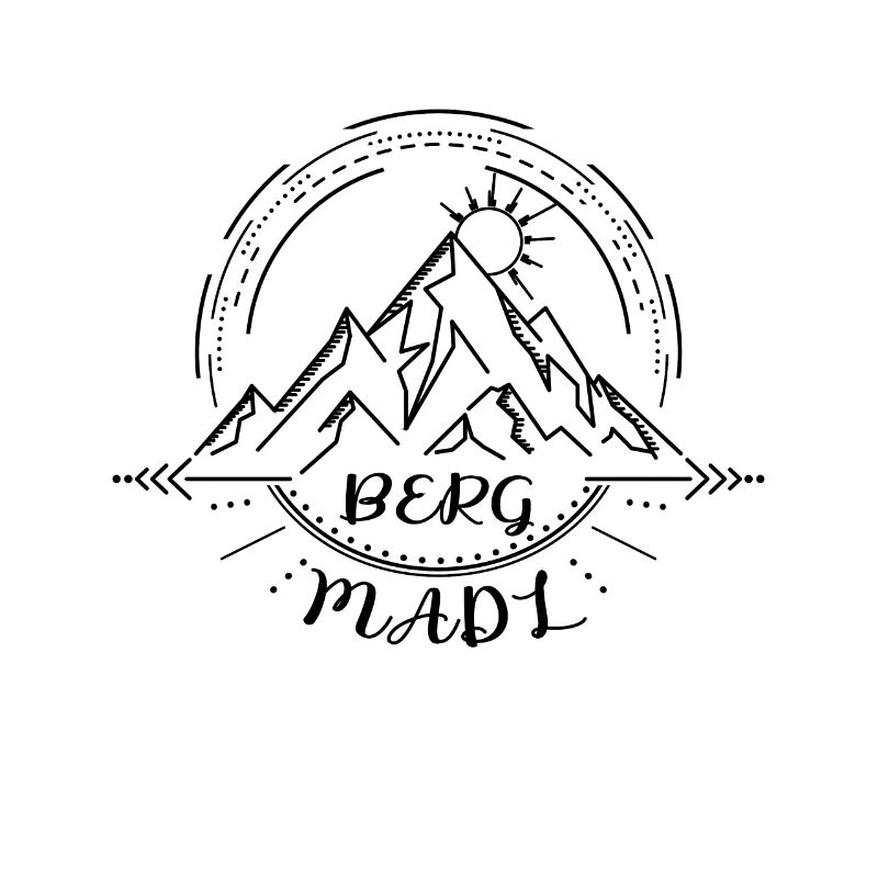 Berg Madl