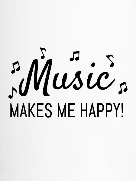 Musik