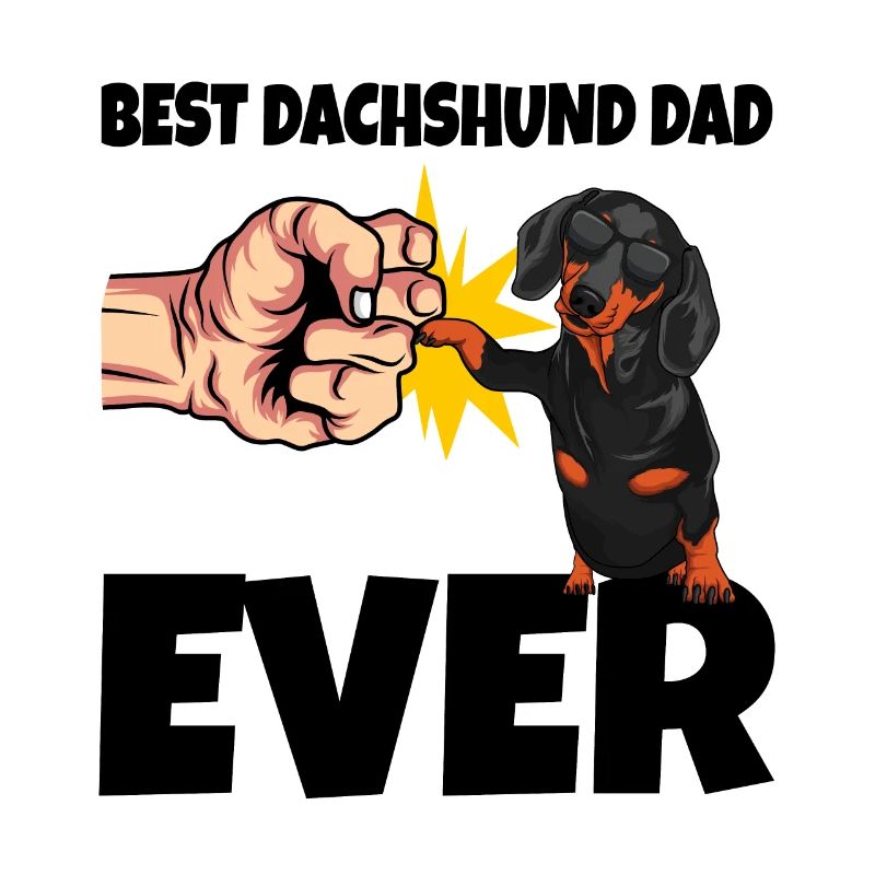 Dackel
