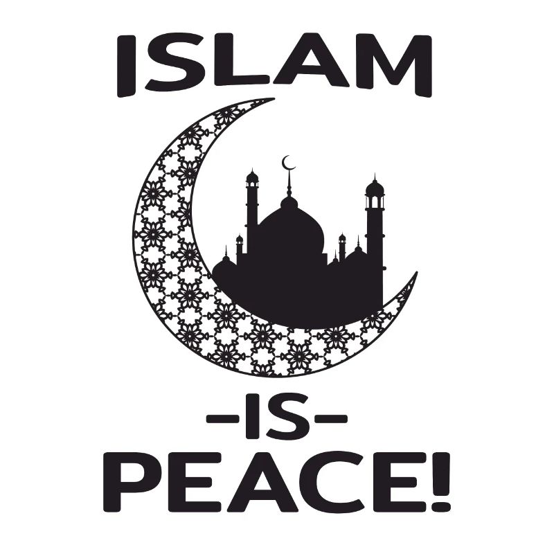 Islam