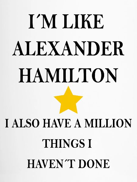 Hamilton