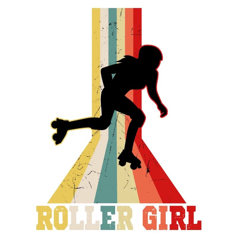 Rollschuhe