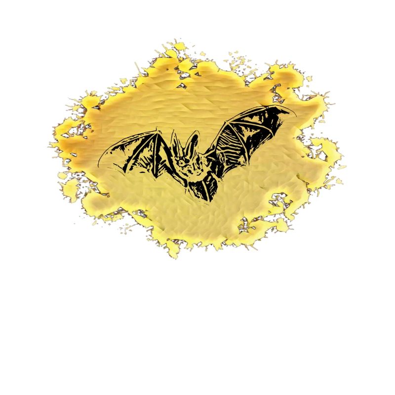 bat