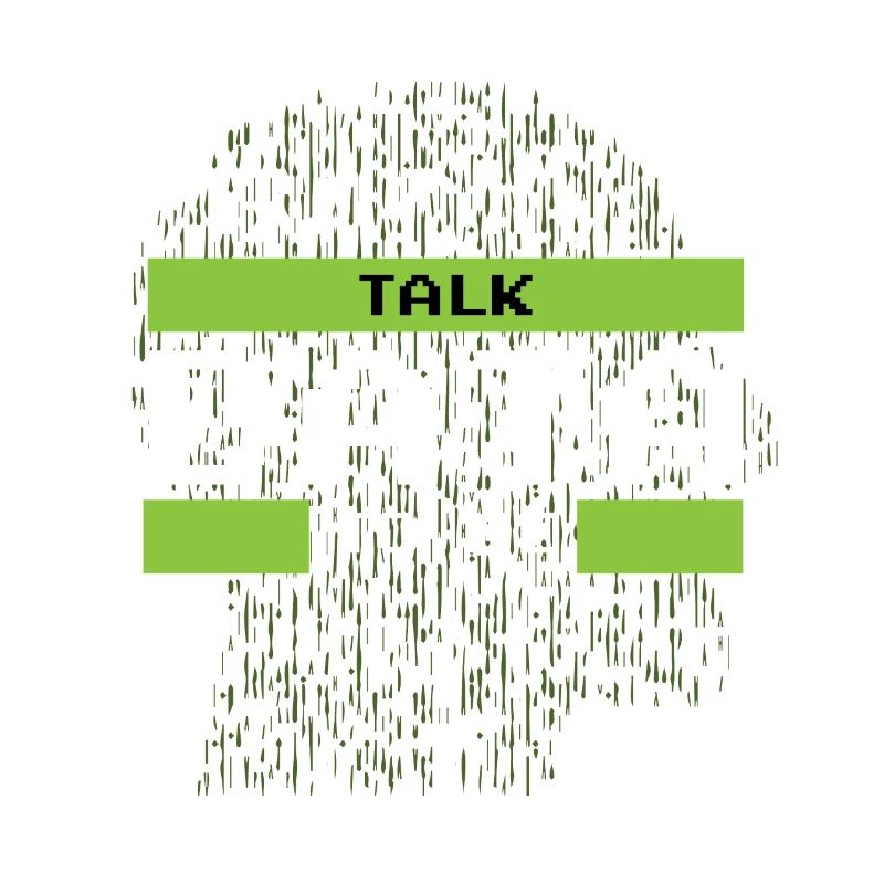 Talk Data To me Data Science et Datascientist