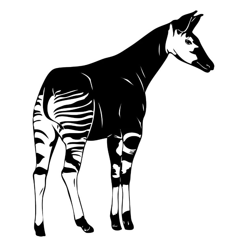 okapi