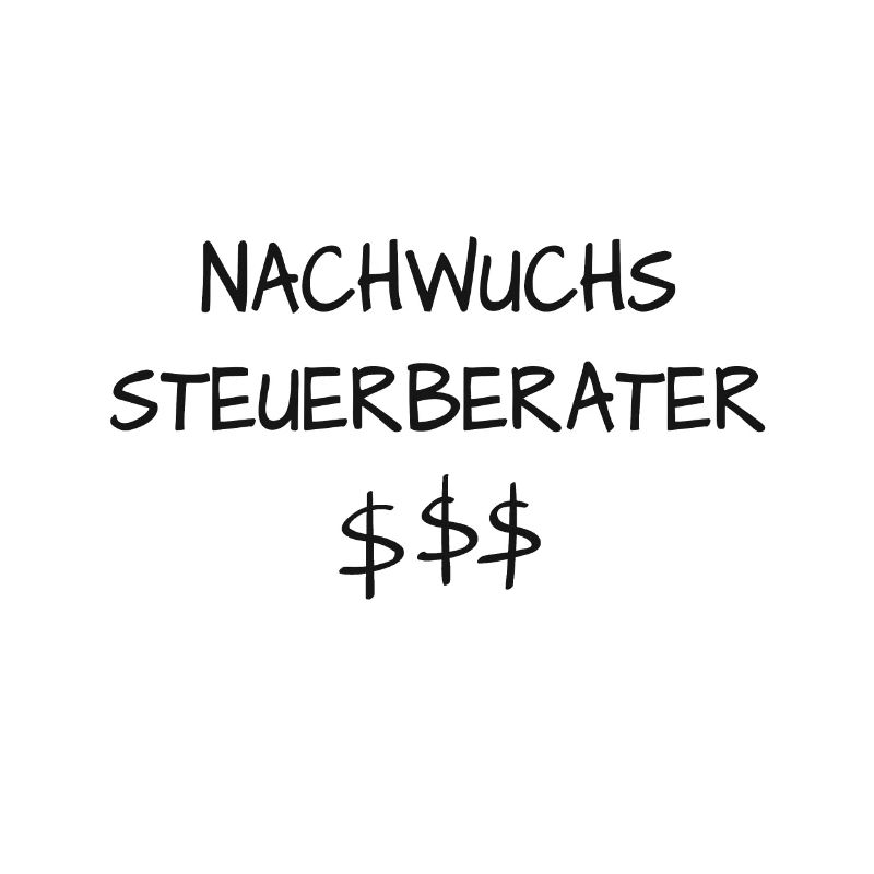 Steuerberater