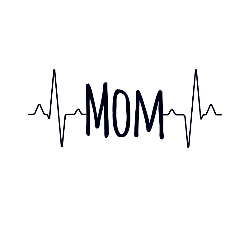 Mama Mom