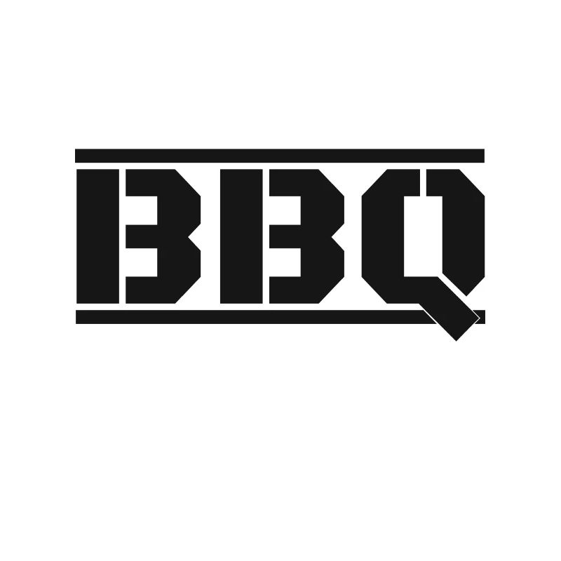BBQ