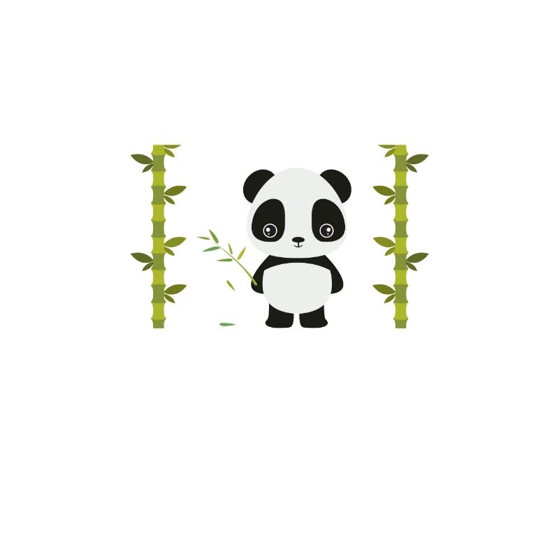PANDAS