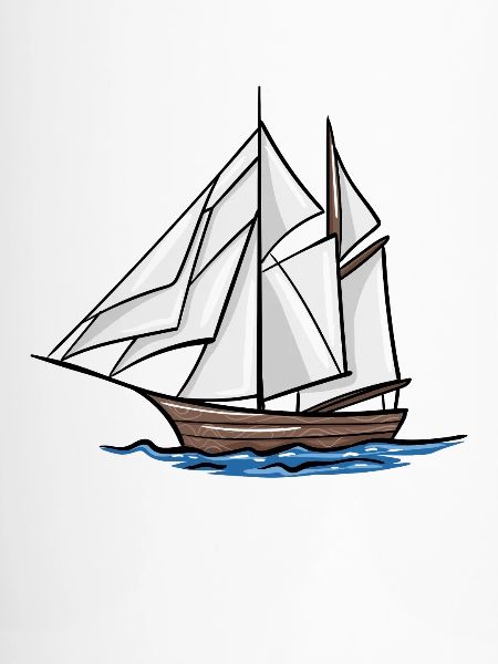 Boot