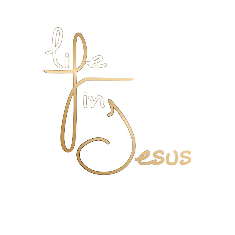 Vie chrétienne de conception en Jésus