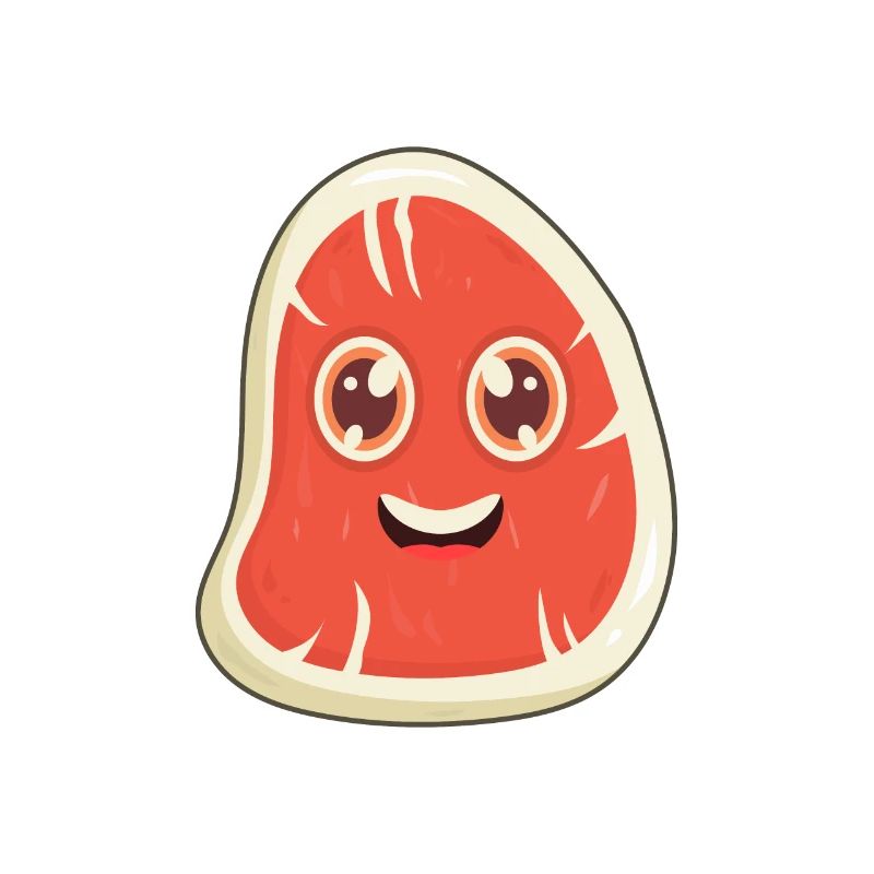 Steak