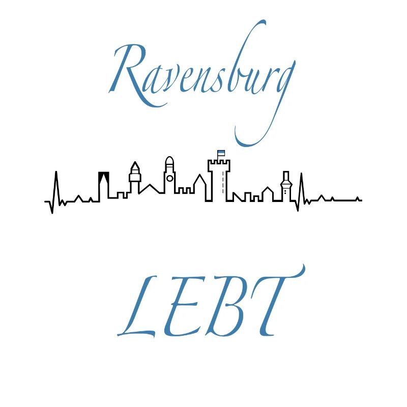 Ravensburg Lebt