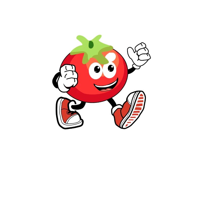 tomato