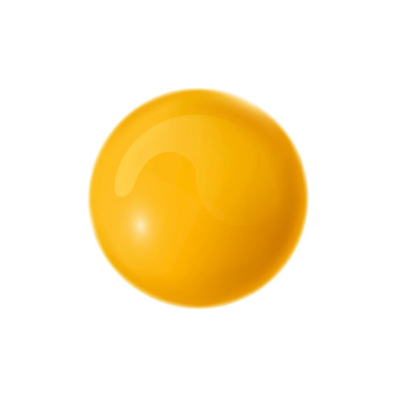Mirror Egg Costume Egg Yolk For Breakfast Brunch Love