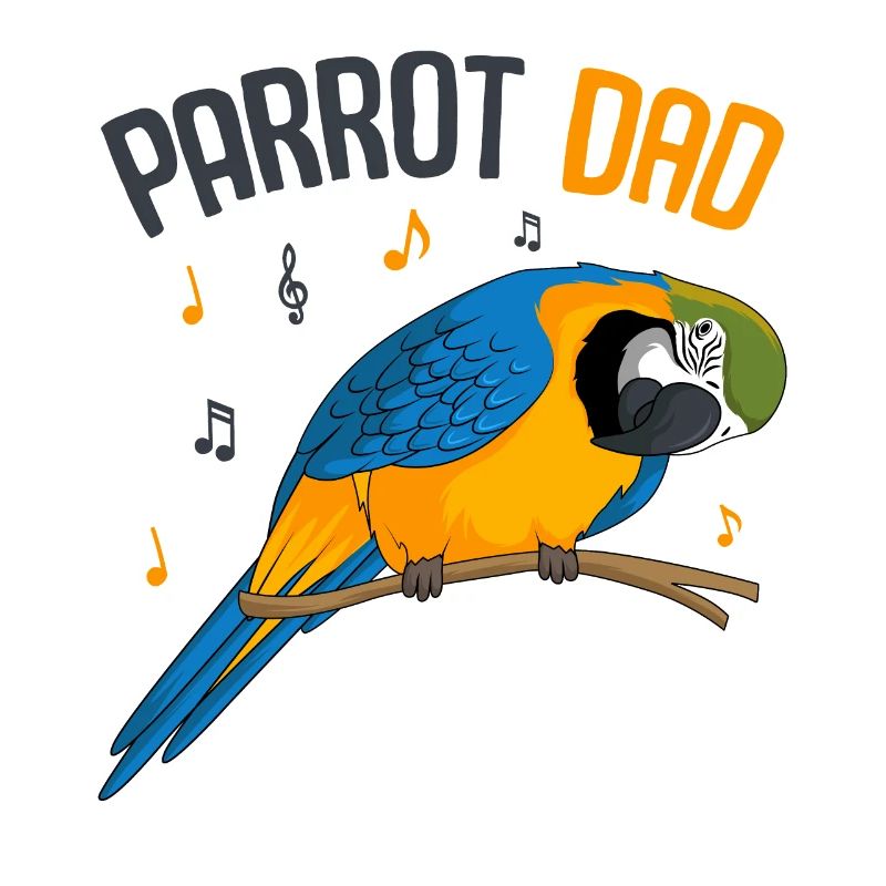 Papagei