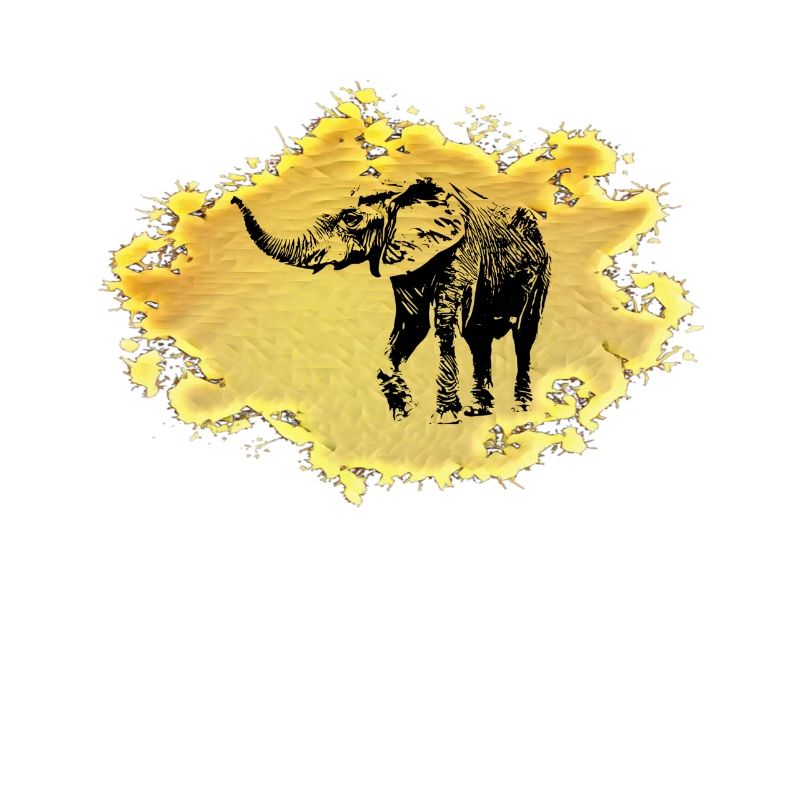 Elefant