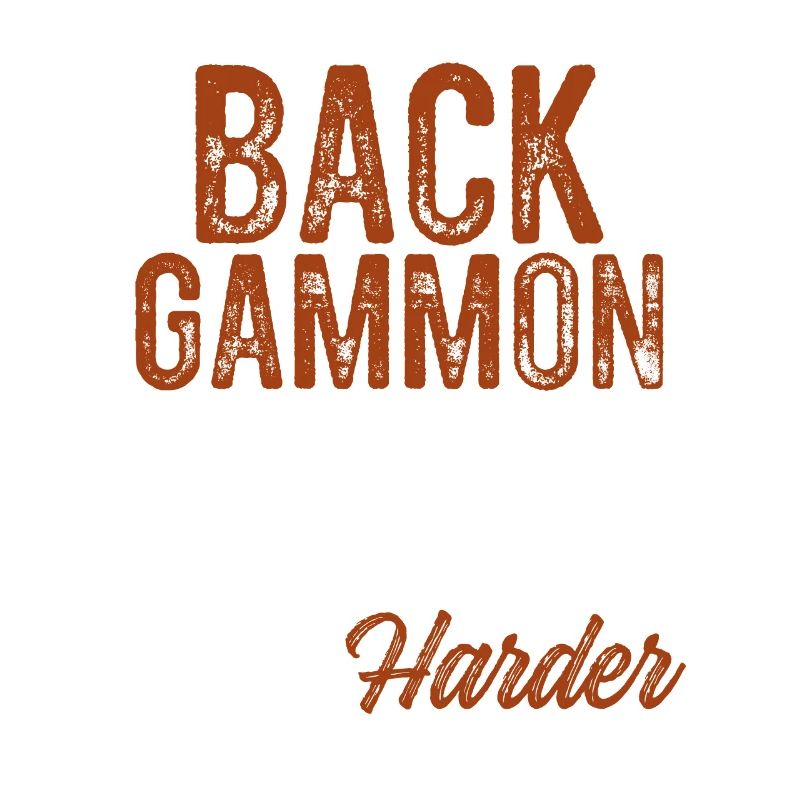 backgammon job