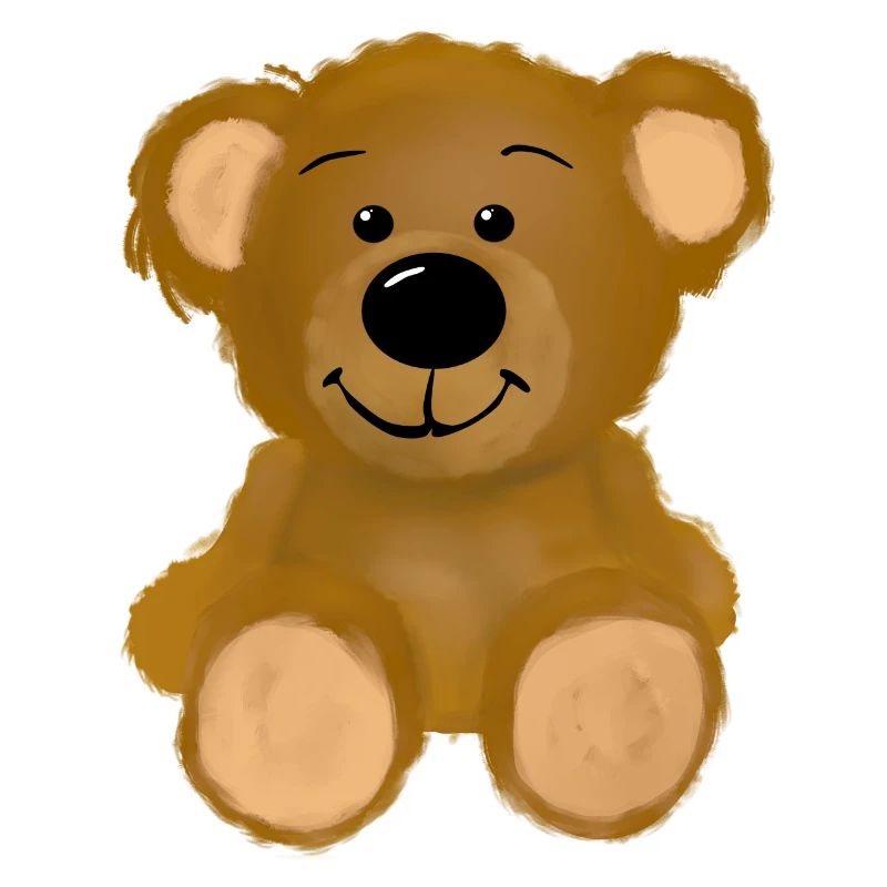 Bär