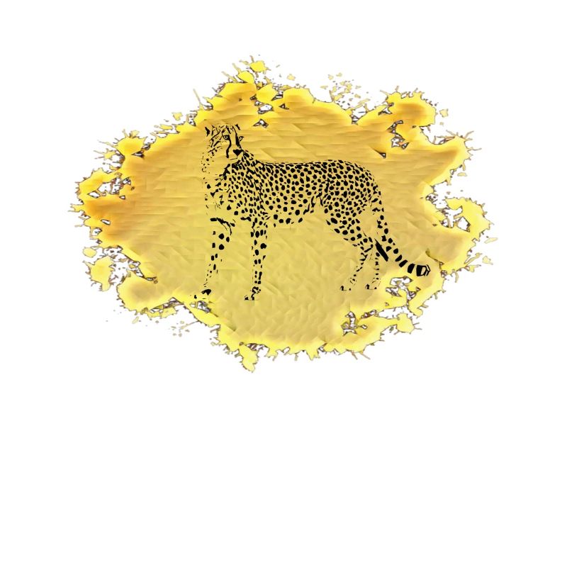 Gepard