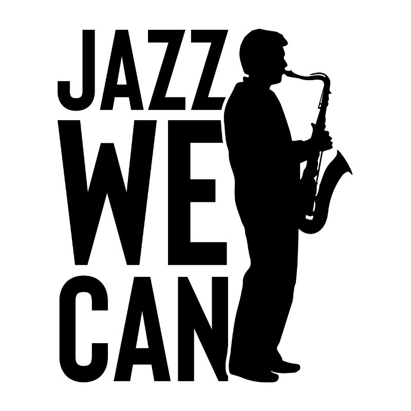 jazz we can