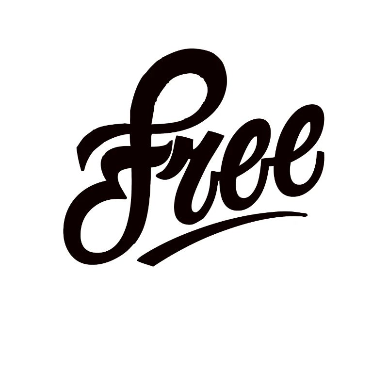 Free