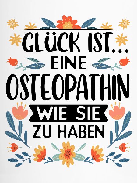 Osteopathin
