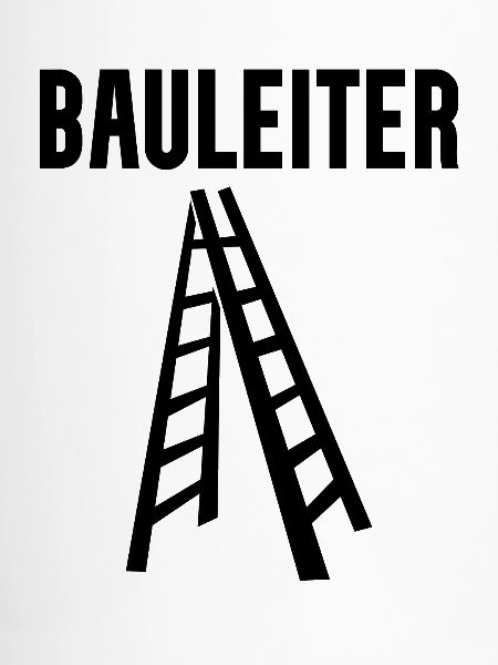 Bauleiter