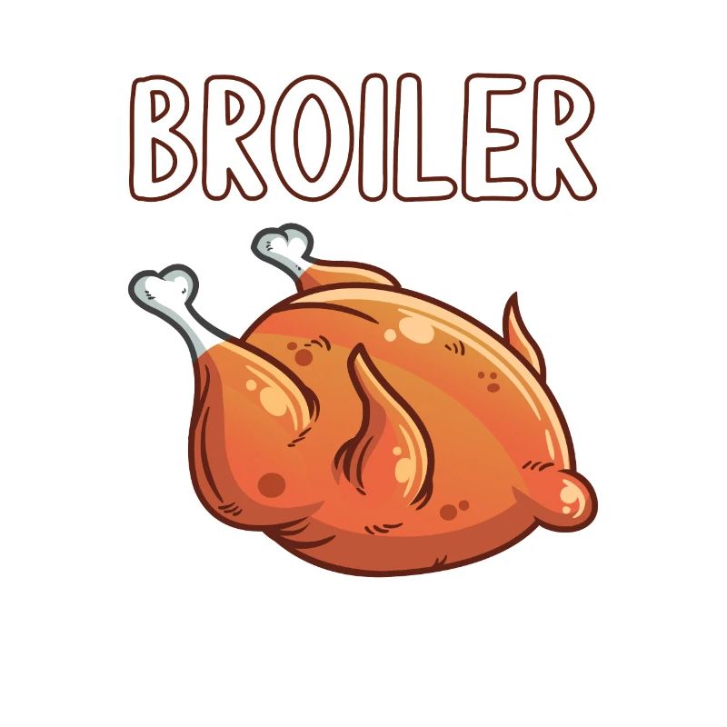 RDA Allemagne de l’Est Est Ostalgie Ossi Broiler