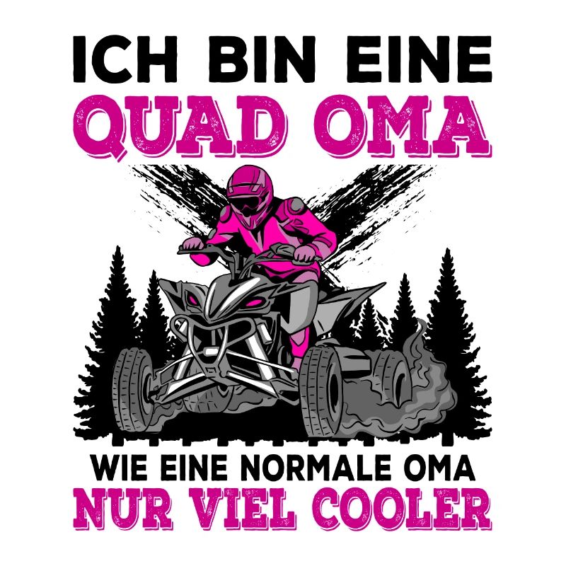 Quad