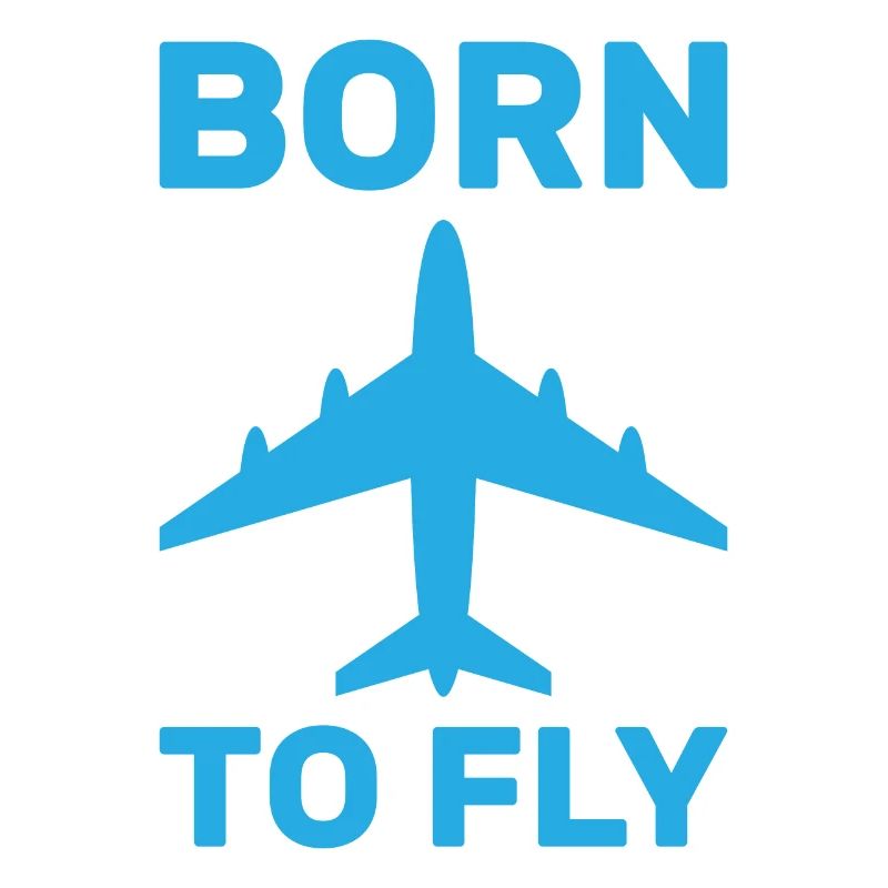 Flugzeug