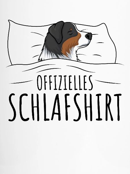 Australian Shepherd