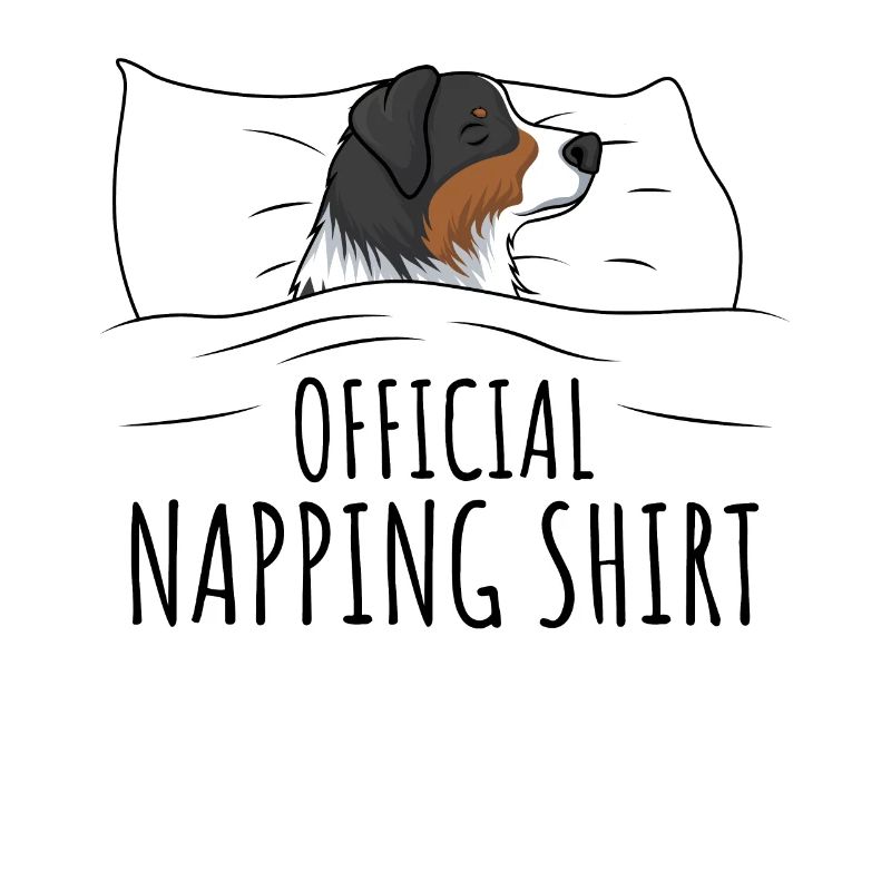Australian Shepherd