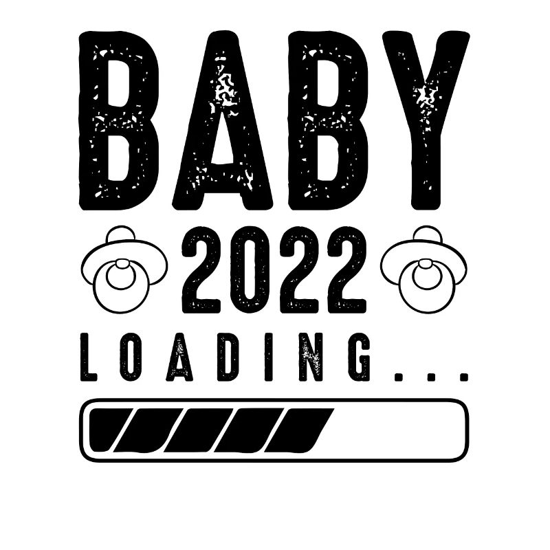 baby 2022 loading
