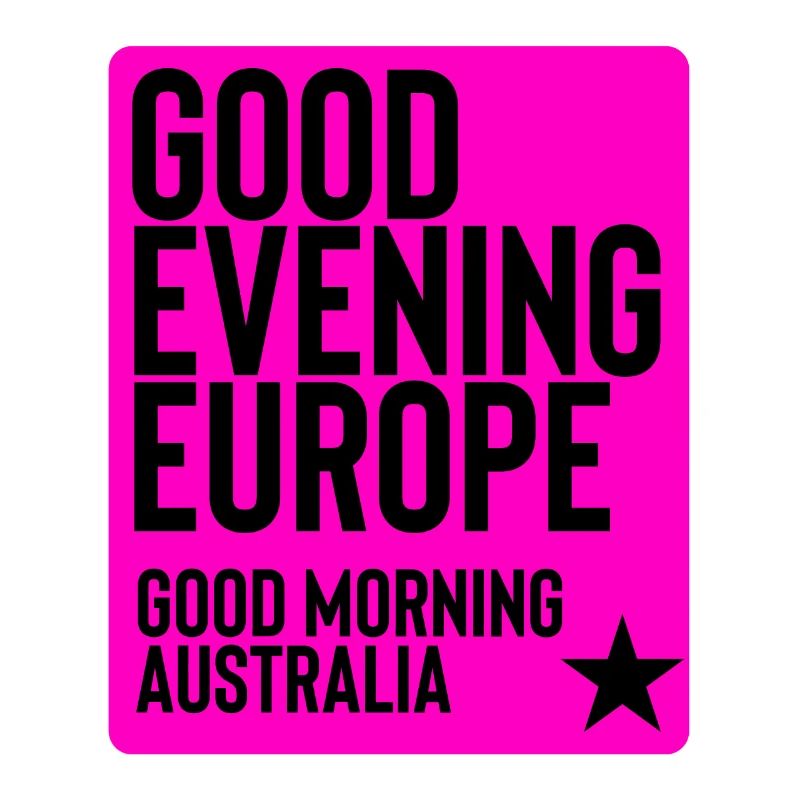 Eurovision