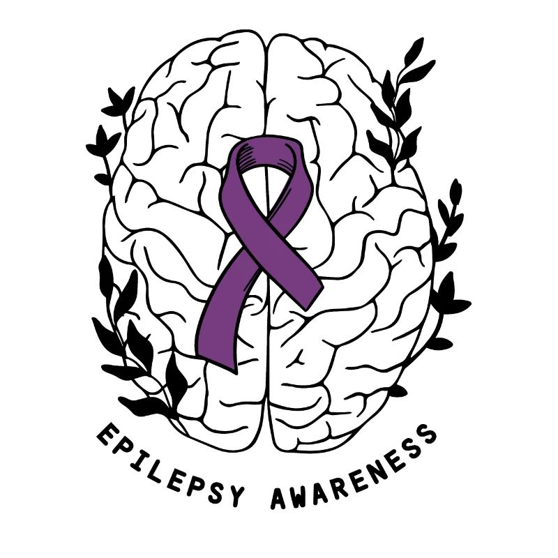 Epilepsie-Bewusstsein