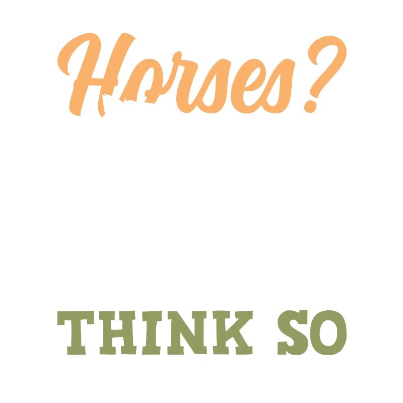 horse pferde